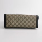 Gucci Padlock GG — фото 6