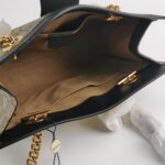 Gucci Padlock GG — фото 7