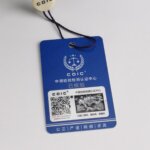 Gucci Padlock GG — фото 9