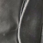 Prada Monochrome Logo — фото 11