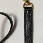 Prada Monochrome Logo — фото 12