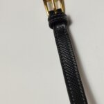 Prada Monochrome Logo — фото 13