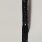 Prada Monochrome Logo — фото 14