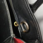 Prada Monochrome Logo — фото 15