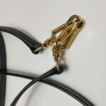 Prada Monochrome Logo — фото 16