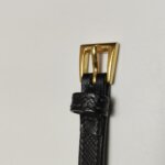 Prada Monochrome Logo — фото 17