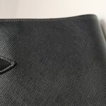 Prada Monochrome Logo — фото 19