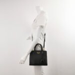 Prada Monochrome Logo — фото 2