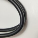 Prada Monochrome Logo — фото 21