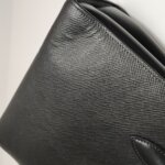 Prada Monochrome Logo — фото 22