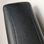 Prada Monochrome Logo — фото 23