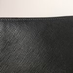 Prada Monochrome Logo — фото 24