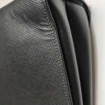 Prada Monochrome Logo — фото 25