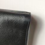 Prada Monochrome Logo — фото 27