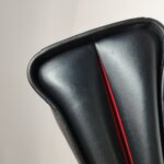 Prada Monochrome Logo — фото 29