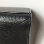 Prada Monochrome Logo — фото 30