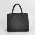 Prada Monochrome Logo — фото 5