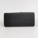 Prada Monochrome Logo — фото 6