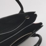 Prada Monochrome Logo — фото 7