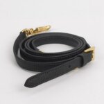 Prada Monochrome Logo — фото 9