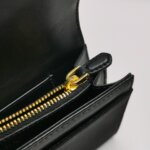 Prada Clutch — фото 10