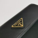 Prada Clutch — фото 11