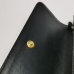 Prada Clutch — фото 12