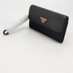 Prada Clutch — фото 2