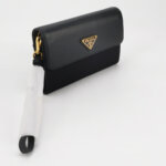 Prada Clutch — фото 3