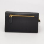 Prada Clutch — фото 4