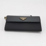 Prada Clutch — фото 5