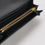 Prada Clutch — фото 6