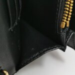 Prada Clutch — фото 9