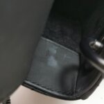 Dior Lady Dior Logo — фото 10