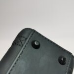 Dior Lady Dior Logo — фото 12