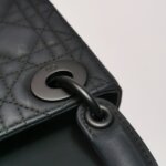 Dior Lady Dior Logo — фото 14