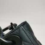 Dior Lady Dior Logo — фото 15