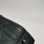 Dior Lady Dior Logo — фото 16