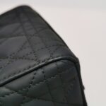 Dior Lady Dior Logo — фото 17