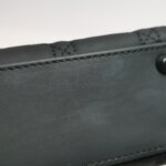 Dior Lady Dior Logo — фото 18