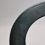 Dior Lady Dior Logo — фото 21