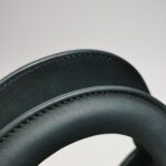 Dior Lady Dior Logo — фото 22