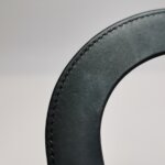 Dior Lady Dior Logo — фото 23