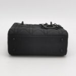 Dior Lady Dior Logo — фото 6