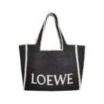 Loewe paula's lbiza logo — миниатюра 1