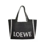 Loewe paula's lbiza Logo — миниатюра 1