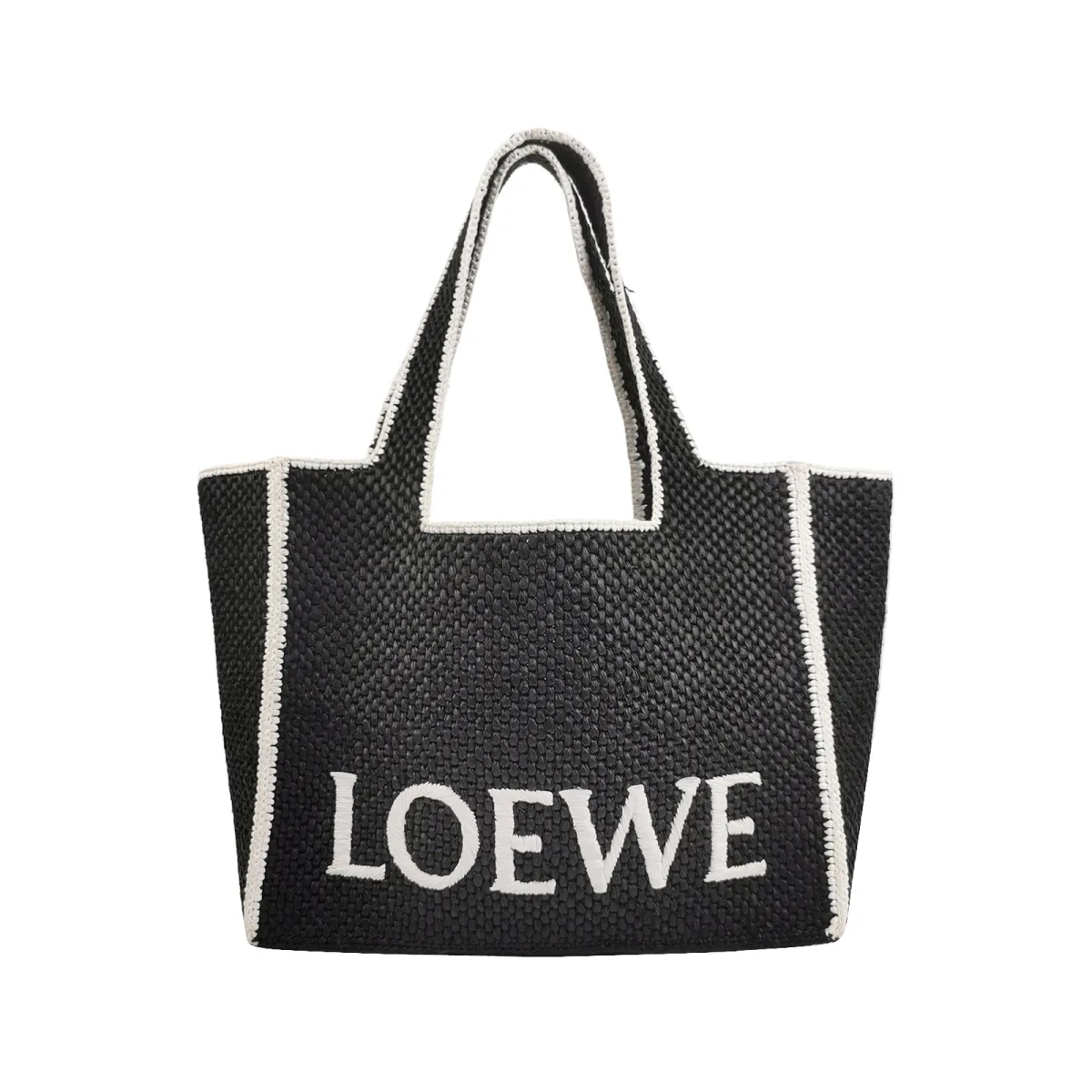 Loewe paula's lbiza Logo — фото 1