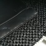 Loewe paula's lbiza logo — фото 11