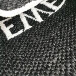 Loewe paula's lbiza logo — фото 12