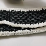 Loewe paula's lbiza logo — фото 13